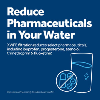 XWFE_Reduce Pharmaceuticals in Your Water.jpg