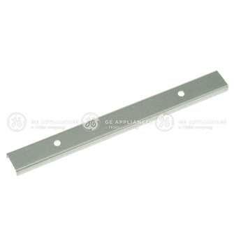 WH01X26183-6266.jpg
