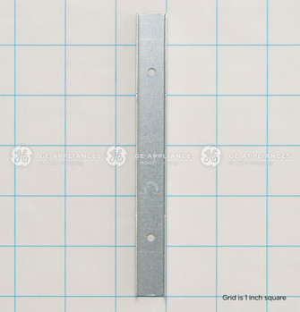 WH01X26183-6468.jpg