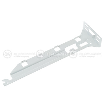 WR72X10299-9050.jpg WR72X10299-9050.jpg
