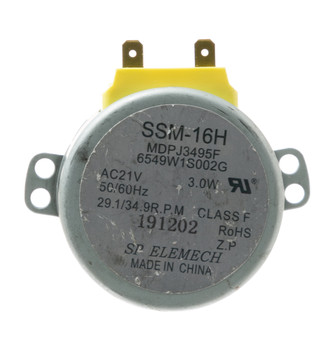 WB26X35380-1807.jpg