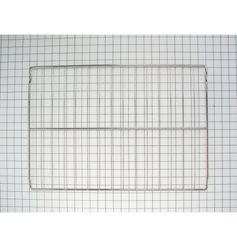 WB48X5099.jpg