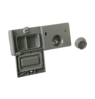 WD12X10220-0315.jpg