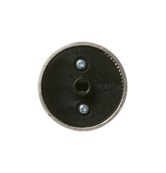 WB03K10289-8000.jpg