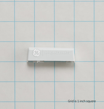WH12X10276-6750.jpg