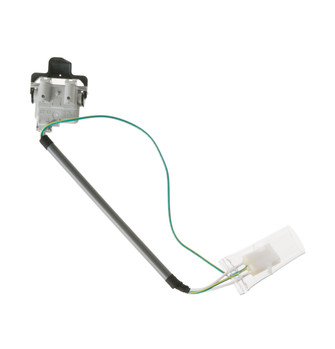 WH12X955-4514.jpg