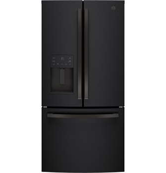 R48988.jpg