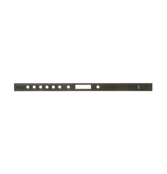WD12X20400-3868.jpg