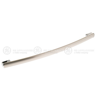 WB15X27140-2416.jpg WB15X27140-2416.jpg