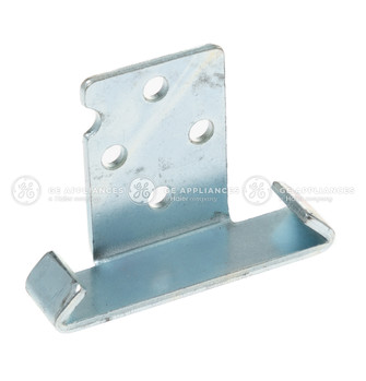 WR01X27349-5117.jpg WR01X27349-5117.jpg