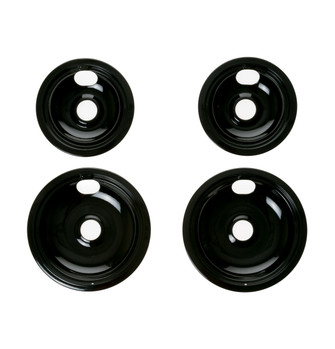 AO68PCS-5837.jpg