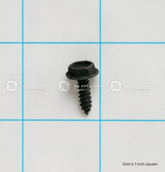 WP01X20879-1142.jpg
