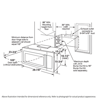 A26406.png A26406.png