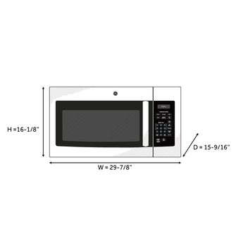 JVM3160-dimensions.png JVM3160-dimensions.png
