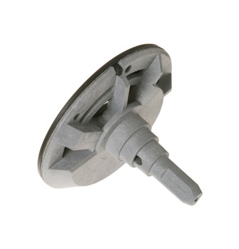 WS26X10002-1139.jpg WS26X10002-1139.jpg