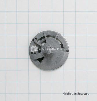 WS26X10002-0957.jpg WS26X10002-0957.jpg