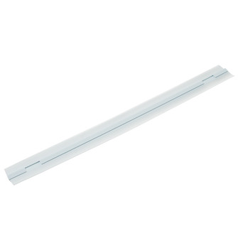 WD01X29478-8116.jpg