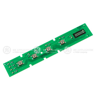 WD21X24820-8402.jpg WD21X24820-8402.jpg
