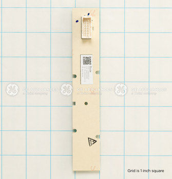 WD21X24820-8652.jpg WD21X24820-8652.jpg