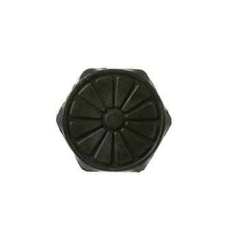 WH01X29505-3787.jpg