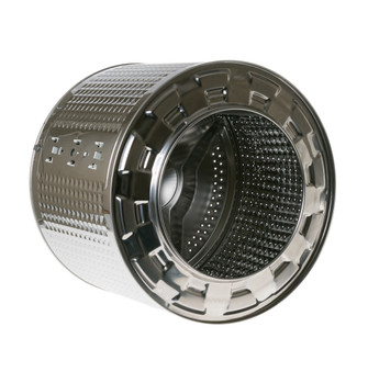 WH45X10090_9661.jpg