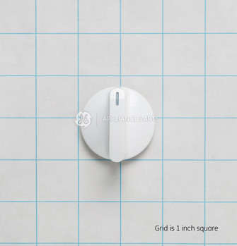 WH01X10313-6814.jpg