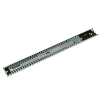 WB63X33822-2000.jpg