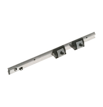 WD27X22580-3782.jpg