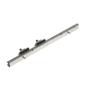 WD27X22580-3783.jpg