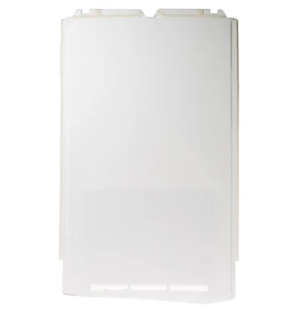 WR17X12972-7088.jpg