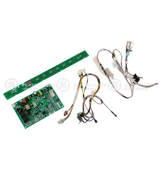 WD21X26186-1094.jpg