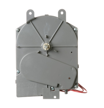 WH12X1082-7842.jpg