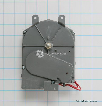 WH12X1082-8104.jpg