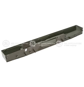 WD34X26046-5743.jpg WD34X26046-5743.jpg