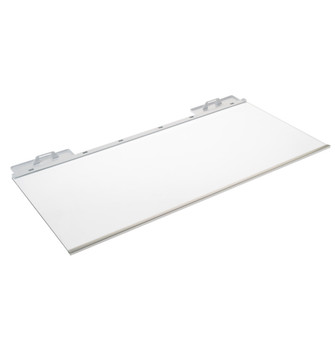 WR71X39800-5848.jpg