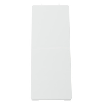 WR02X35926-6469.jpg