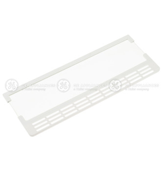 WR71X28202-5188.jpg WR71X28202-5188.jpg