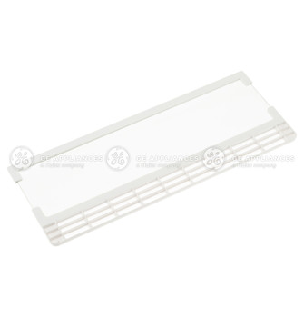 WR71X28202-5189.jpg