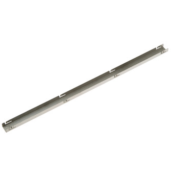 WB38X10153-7706.jpg