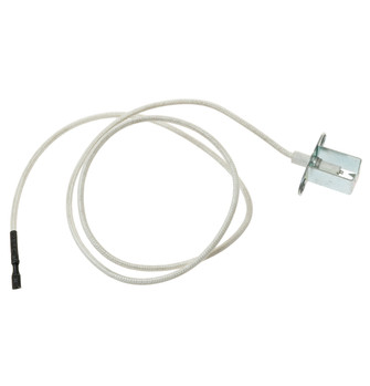 WB18X26993-6052.jpg WB18X26993-6052.jpg