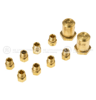 WB28X39727-3504.jpg WB28X39727-3504.jpg