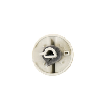 WP12X10002_CONTROL_KNOB_ASSY_0164.jpg