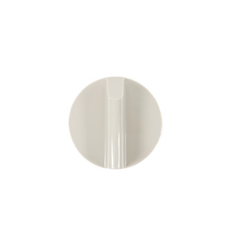 WP12X10002_CONTROL_KNOB_ASSY_0162.jpg