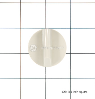 WP12X10002_CONTROL_KNOB_ASSY_0174.jpg