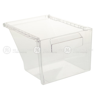 WR71X30982-0977.jpg WR71X30982-0977.jpg