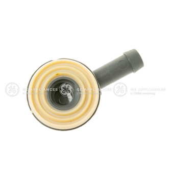 WD12X25419-6583.jpg WD12X25419-6583.jpg