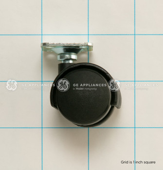 WJ01X22291-4171.jpg