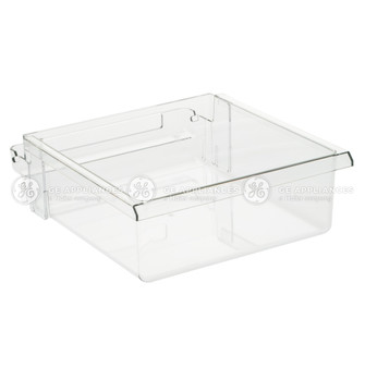 WR31X10076-7333.jpg WR31X10076-7333.jpg