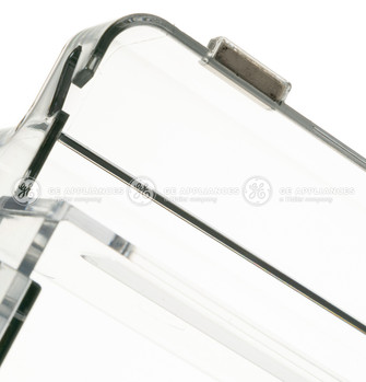 WR31X10076-7335.jpg WR31X10076-7335.jpg