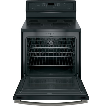 R45818.jpg